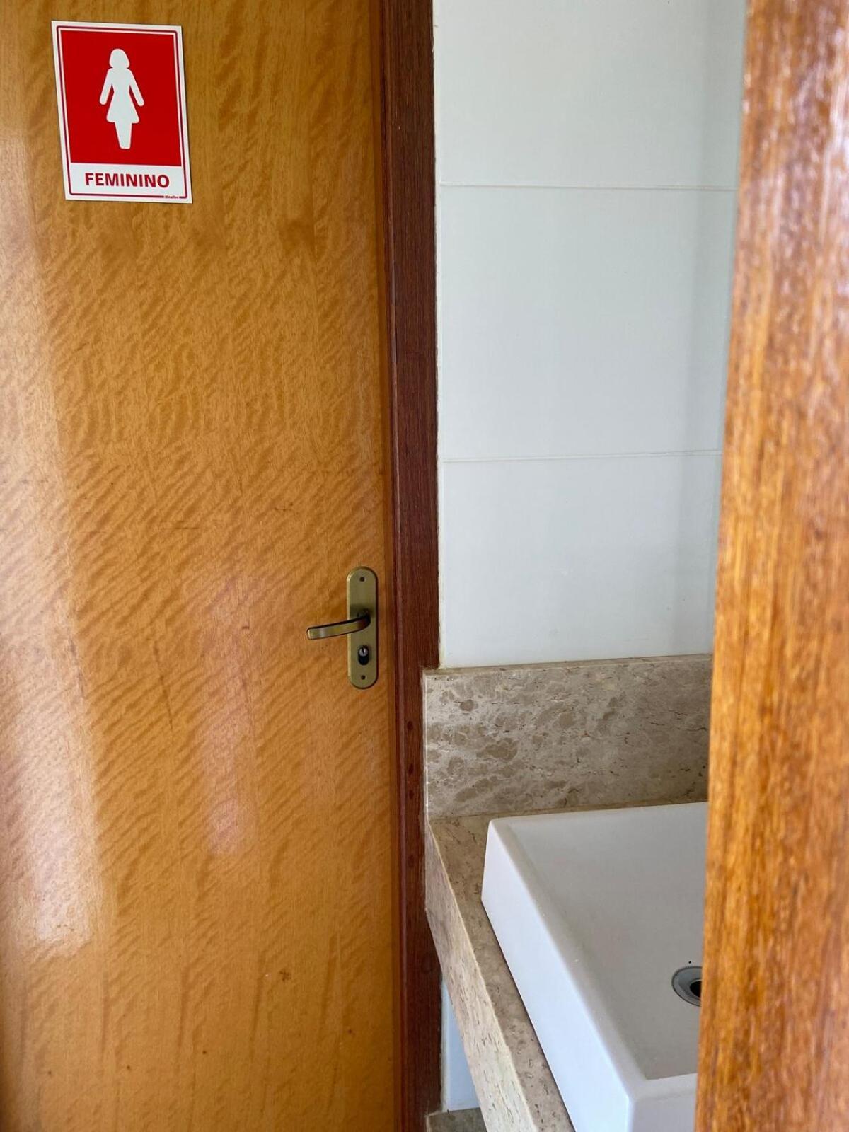 Recanto Lopes Villa Araçoiaba da Serra Dış mekan fotoğraf