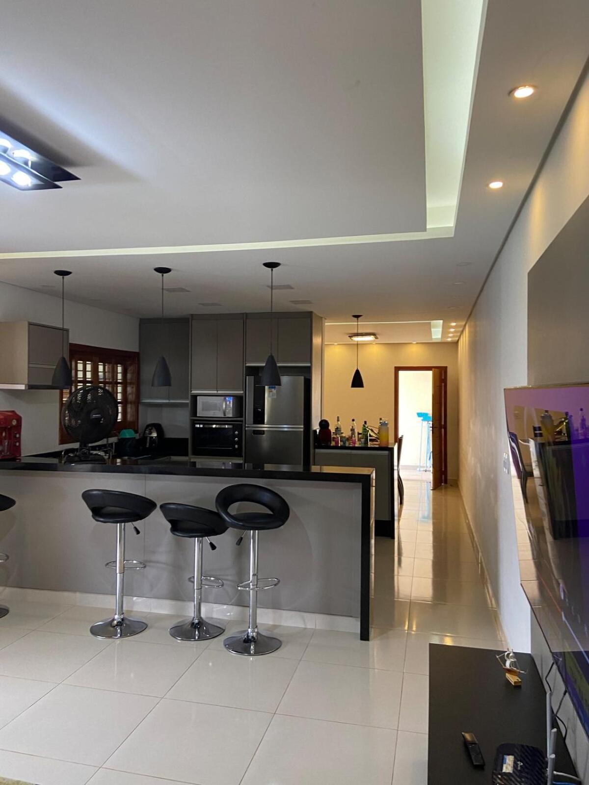 Recanto Lopes Villa Araçoiaba da Serra Dış mekan fotoğraf