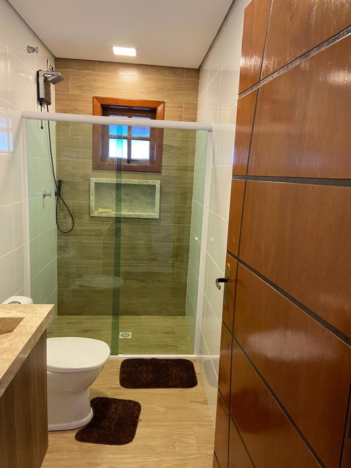 Recanto Lopes Villa Araçoiaba da Serra Dış mekan fotoğraf